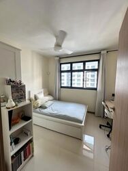Blk 420D Waterfront II @ Northshore (Punggol), HDB 4 Rooms #616577091